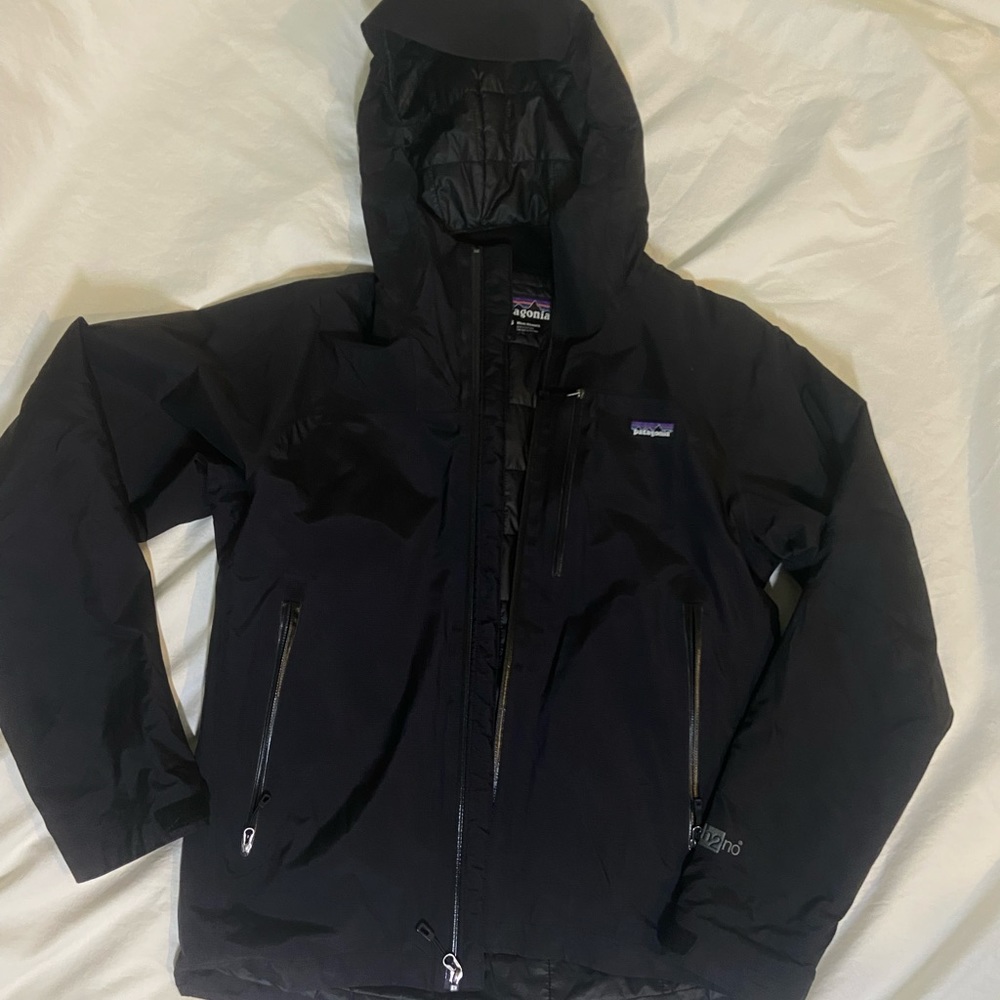 Patagonia Calcite Jacket - Men's